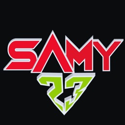 SamySport23