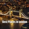 Best Places In London