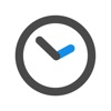 HomeClock - Clock Widgets