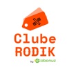 Clube Rodik