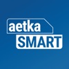 aetkaSMART