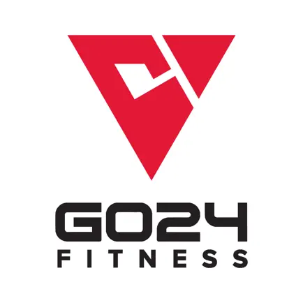 Go24 Fitness Hong Kong Читы