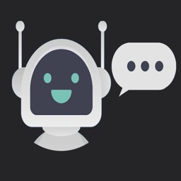 AI Chatbot Assistant - Ask Me