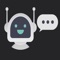 Introducing the newest and smartest way to chat - This app lets you have engaging conversations with an AI chatbot that can provide you with insightful and accurate answers to all your questions