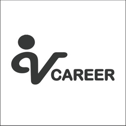 V Career