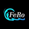 FeRo App