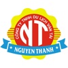 Taxi Nguyễn Thành