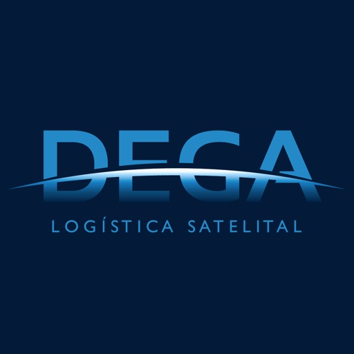 Dega Logistica Satelital