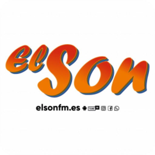 El Son Fm