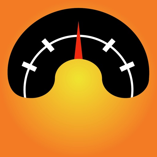 SimpleWeightRecorder