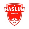 Haslum Håndballklubb