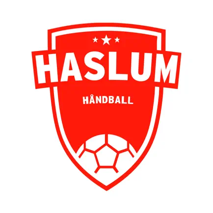 Haslum Håndballklubb Cheats