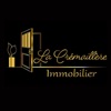 La Cremaillere Immobilier