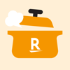 楽天レシピ 人気料理のレシピ検索と簡単献立 - Rakuten Group, Inc.