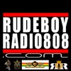 Rudeboy Radio 808