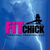 fitchickpersonaltraining