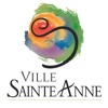 Ville Sainte Anne-Residencial