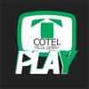 Cotel Play