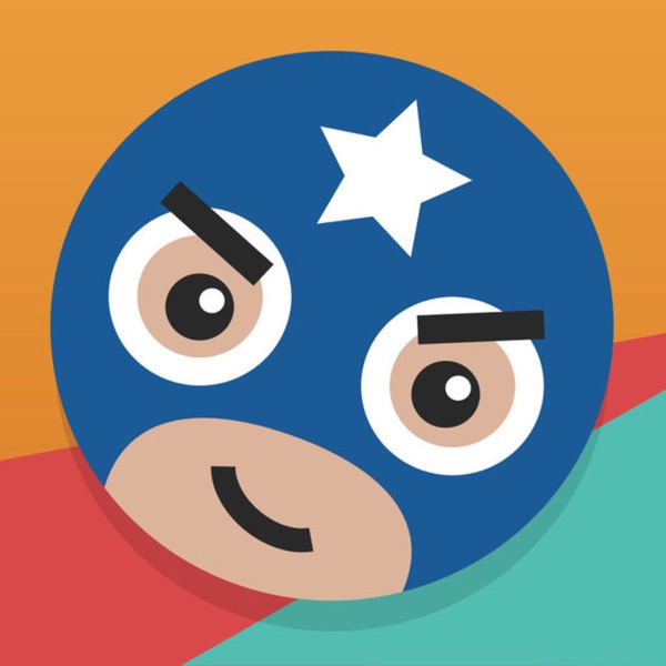 Moocho: Rewards & Discounts - iPhone Wired