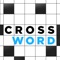Icon Crossword 2022