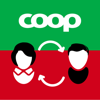 Os i Coop - Coop Danmark A/S