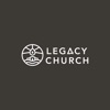 Legacy Church NW