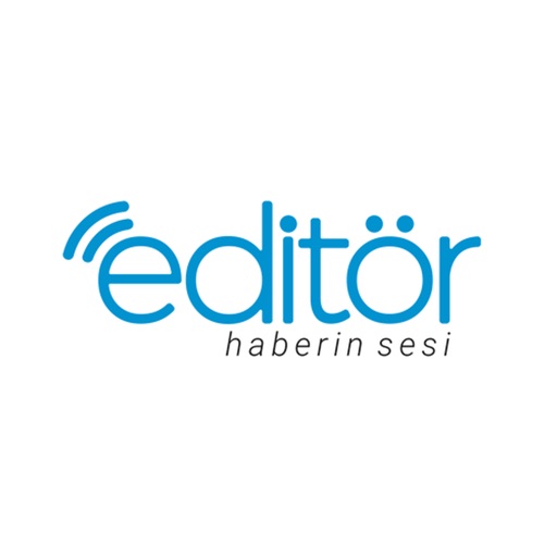 Sivas Editor