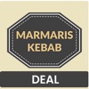 Marmaris Kebab Deal