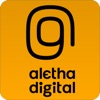 Aletha Digital
