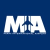 MIA Airport Official