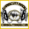 Chriscutt Radio