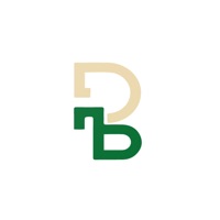 BitPremium App