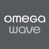 Omegawave