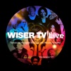 WISER Network