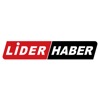 Lider Haber