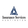 Insurance Services Online