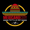 mexicano city