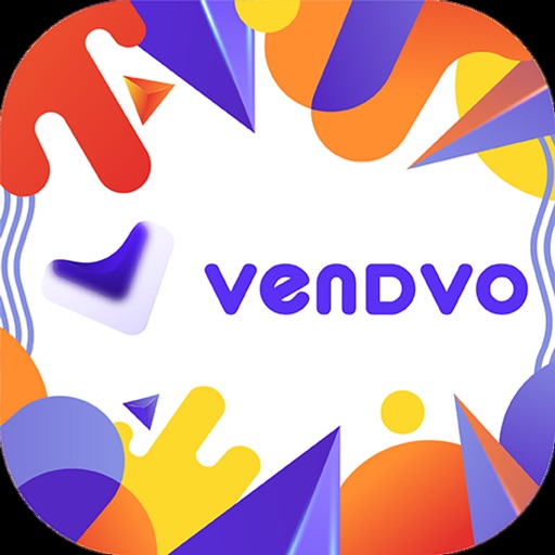 VENDVO