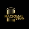 Nacional Prime