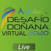 Desafío Doñana Virtual 2020