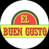 Restaurant EL-Buengusto