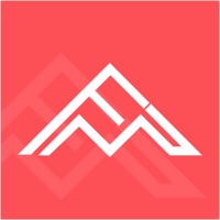 Floormantra Rent,Sell Property