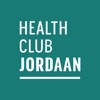 Health Club Jordaan App