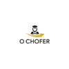 O Chofer - Cliente