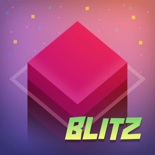 Stack Blitz