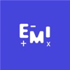 EMI Calculator Loan Manager