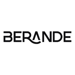 BERANDE