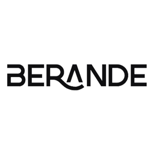 BERANDE icon