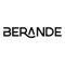 Berande sells all types of fashion clothing which includes men's wear, women's wear, shoes, jackets, cotton pants, handbags, and accessories