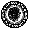 Chocolate Doce Oficial